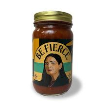 Load image into Gallery viewer, Deb&#39;s Salsa
