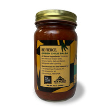 Load image into Gallery viewer, Deb&#39;s Salsa
